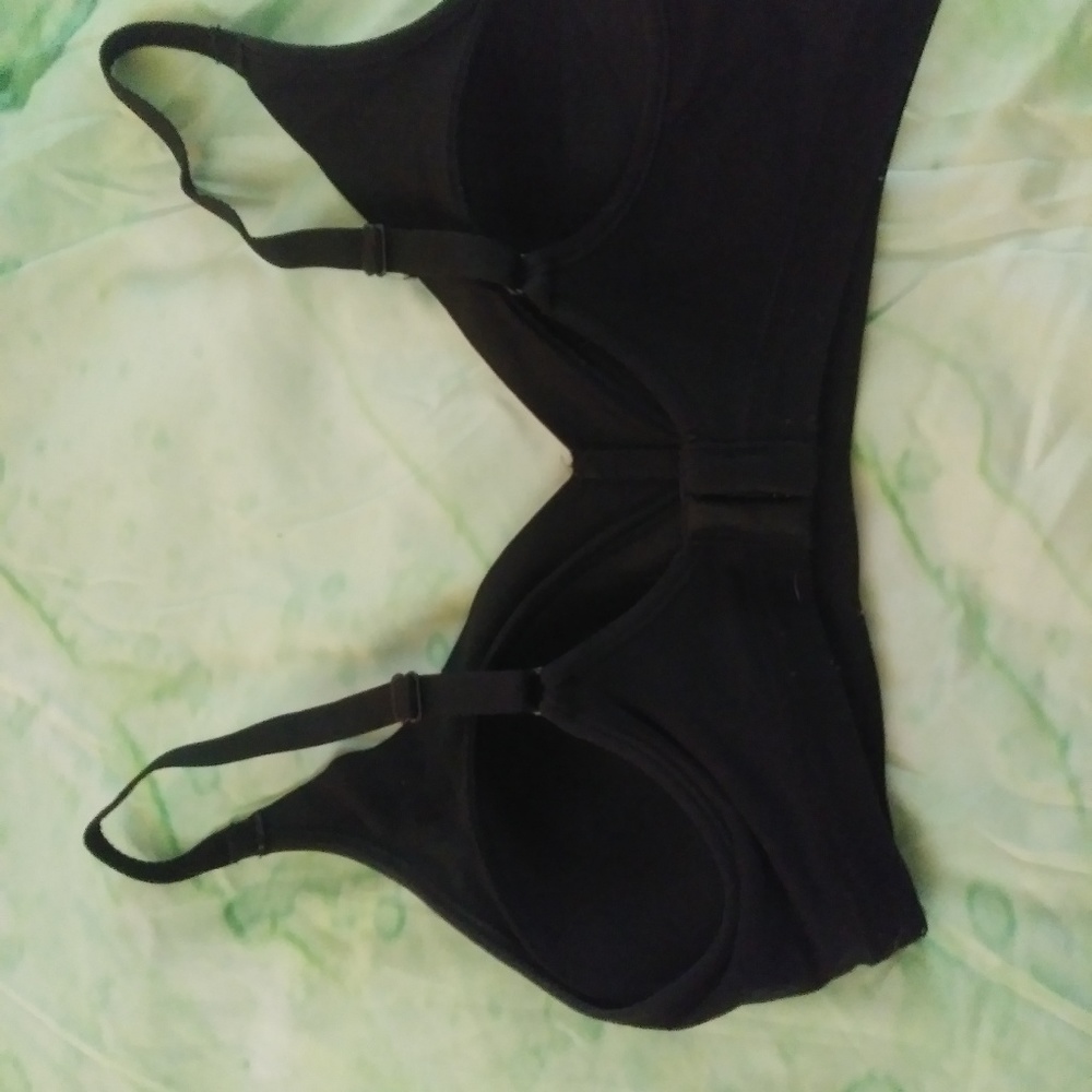 Simply Perfect Women's Invisible Edge - Picture 3 of 3